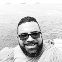 Sergio Felix De Souza