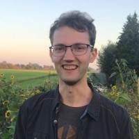 Folkert De Vries