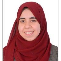Maha Salah