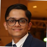 Abhinav Kumar Singh