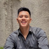 Muhammad Nur Ikhsan Mubaarak