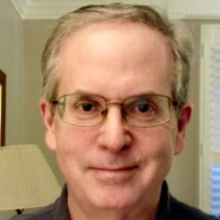 David Krane