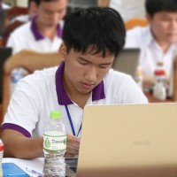Nguyễn Đức Huy