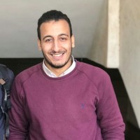 Abdelsalam mohsen