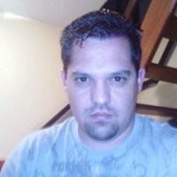 Carlos Fernando Souza