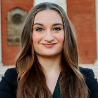 Kat Descamp-Renner