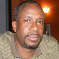 George Brown