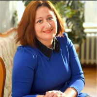 Marija Kisseljova