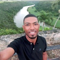 Inocencio Montaño Figueroa