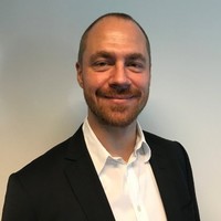 Thomas Dalsgaard