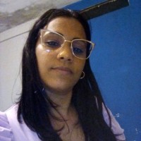 LISANDRA RAMOS ACOSTA