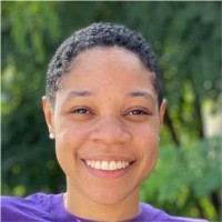 Brea A. Manuel, Phd