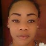 Shavone Mclean