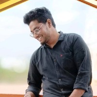 Krishnan Veerasamy