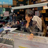 Francesca Alza Mogrovejo