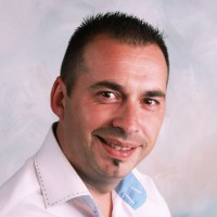 Marc Toigo