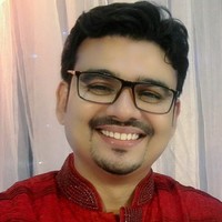 Badhan Saha