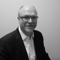 Håvard Jens Djupedal