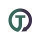 Trinity Chemicals