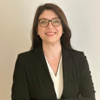 Manuela Sidon