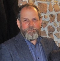Luigi Castelli