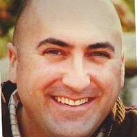 Jeff Kuhns
