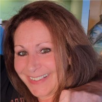 Joanne Paterno
