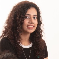 Tarunika Gaur