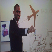 Ali Kurdy