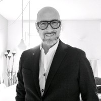 Giuseppe Ferlito