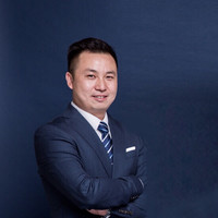 吴金龙