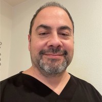 Louis Salazar