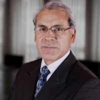 Haroldo Jiménez
