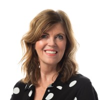 Linda O'Neill