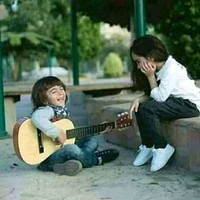 Morad Hapi