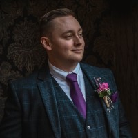 Nathan Ward