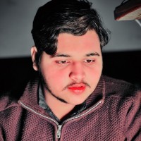 Amaan Ali