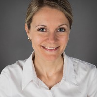 Verena Grubmüller-Régent