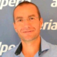 Emanuele Baldi