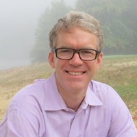 Jonathan Sherwood