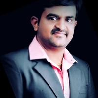 Saravanakumar Paramasivam