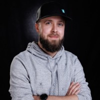 Martin Novysedlak