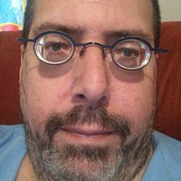 Jeff TITTLE