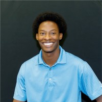 Reynaldo L Stoddart