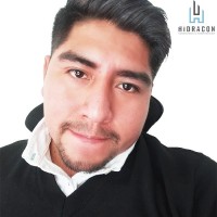 Rodrigo Fernandez Suyo