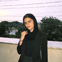 Sania Faisal Malik