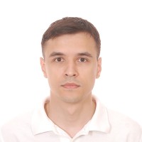Igor Schibitchii