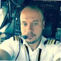 Demir Ülker