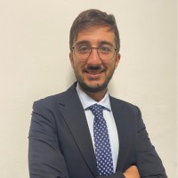 Antonio Sciuto