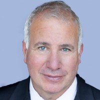 Neal Eigler
